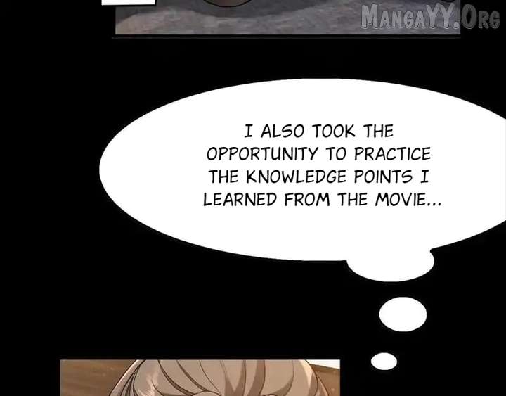 I’m A Super Rich Man, So It’s Reasonable For Me To Be A Scumbag Chapter 22 - Page 51