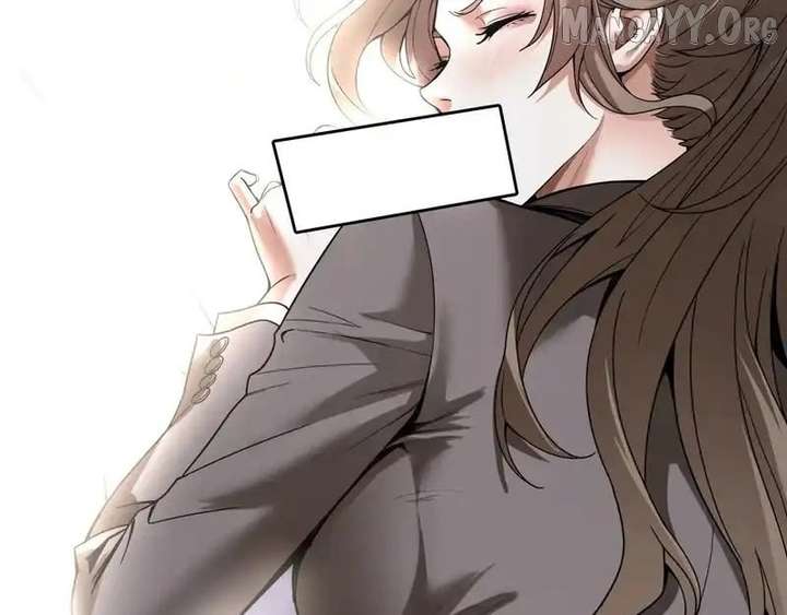 I’m A Super Rich Man, So It’s Reasonable For Me To Be A Scumbag Chapter 22 - Page 54