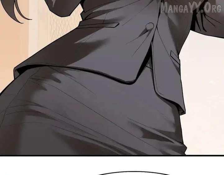I’m A Super Rich Man, So It’s Reasonable For Me To Be A Scumbag Chapter 22 - Page 61