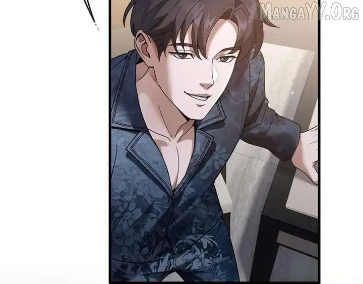 I’m A Super Rich Man, So It’s Reasonable For Me To Be A Scumbag Chapter 22 - Page 70