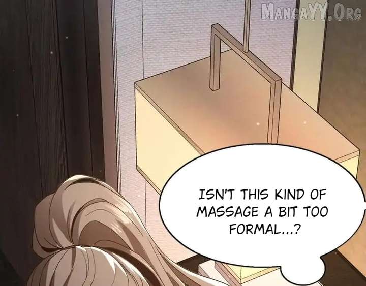 I’m A Super Rich Man, So It’s Reasonable For Me To Be A Scumbag Chapter 22 - Page 72