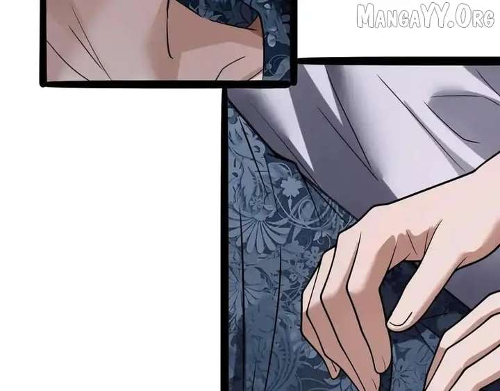 I’m A Super Rich Man, So It’s Reasonable For Me To Be A Scumbag Chapter 22 - Page 83