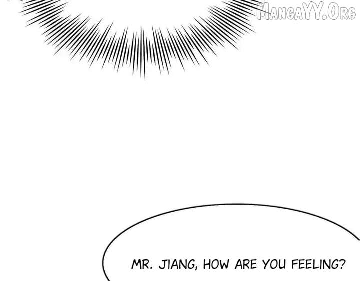I’m A Super Rich Man, So It’s Reasonable For Me To Be A Scumbag Chapter 22 - Page 85