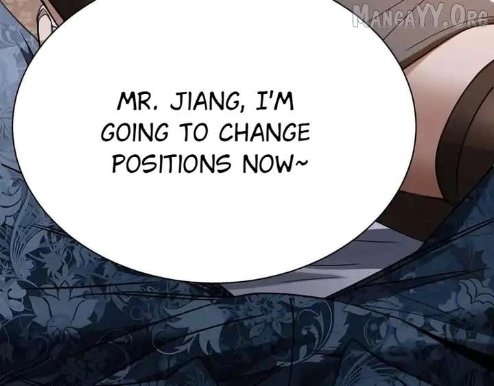 I’m A Super Rich Man, So It’s Reasonable For Me To Be A Scumbag Chapter 22 - Page 93