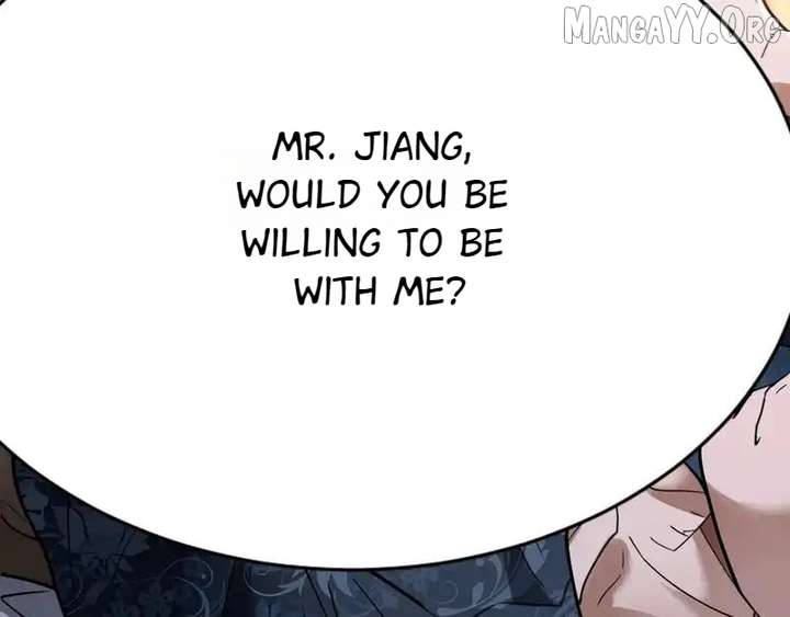 I’m A Super Rich Man, So It’s Reasonable For Me To Be A Scumbag Chapter 22 - Page 102