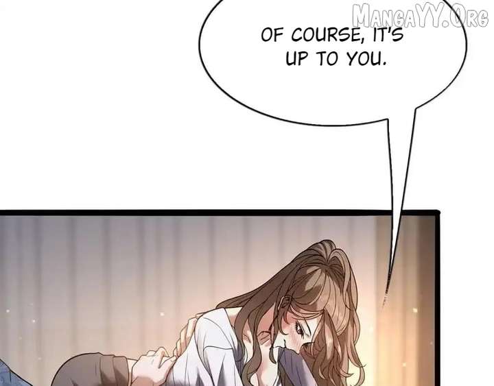I’m A Super Rich Man, So It’s Reasonable For Me To Be A Scumbag Chapter 22 - Page 104
