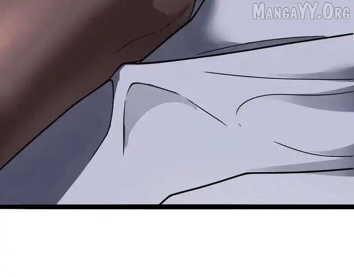 I’m A Super Rich Man, So It’s Reasonable For Me To Be A Scumbag Chapter 22 - Page 109