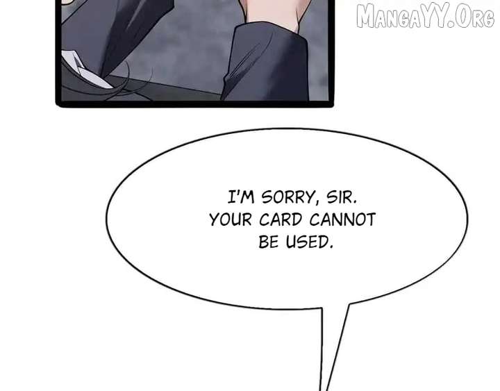I’m A Super Rich Man, So It’s Reasonable For Me To Be A Scumbag Chapter 22 - Page 120