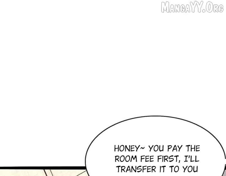 I’m A Super Rich Man, So It’s Reasonable For Me To Be A Scumbag Chapter 22 - Page 133