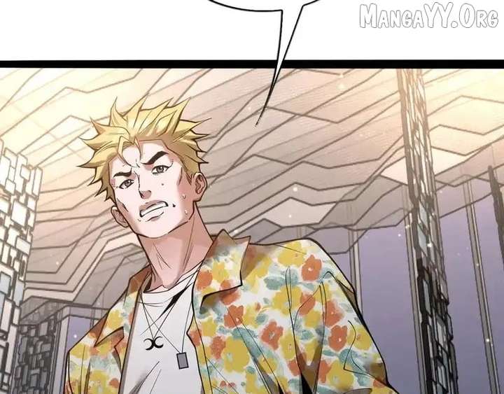 I’m A Super Rich Man, So It’s Reasonable For Me To Be A Scumbag Chapter 22 - Page 140