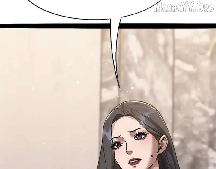 I’m A Super Rich Man, So It’s Reasonable For Me To Be A Scumbag Chapter 23 - Page 2