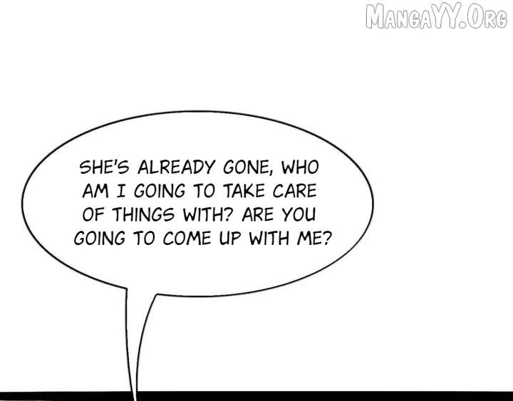 I’m A Super Rich Man, So It’s Reasonable For Me To Be A Scumbag Chapter 23 - Page 5