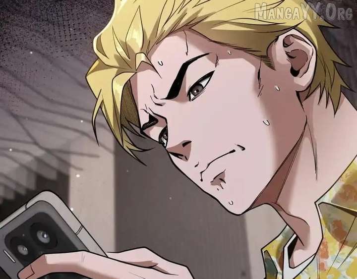 I’m A Super Rich Man, So It’s Reasonable For Me To Be A Scumbag Chapter 23 - Page 14