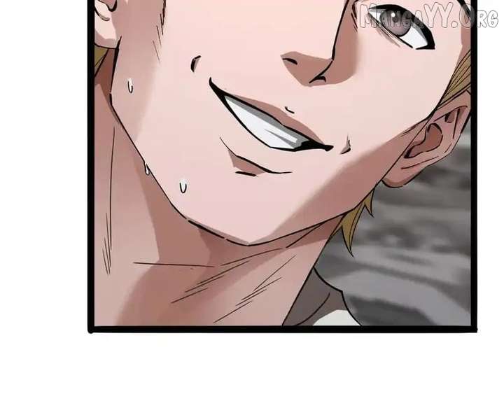 I’m A Super Rich Man, So It’s Reasonable For Me To Be A Scumbag Chapter 23 - Page 22