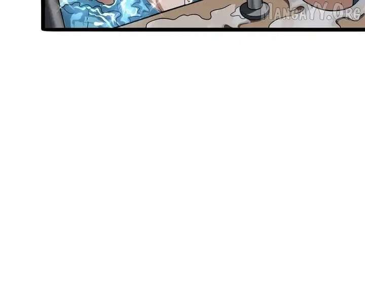 I’m A Super Rich Man, So It’s Reasonable For Me To Be A Scumbag Chapter 23 - Page 39