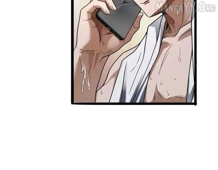 I’m A Super Rich Man, So It’s Reasonable For Me To Be A Scumbag Chapter 23 - Page 44