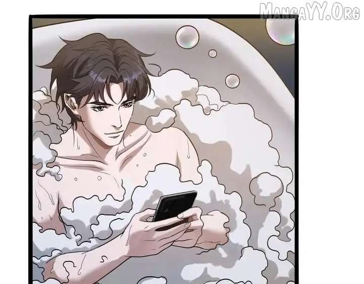 I’m A Super Rich Man, So It’s Reasonable For Me To Be A Scumbag Chapter 23 - Page 46