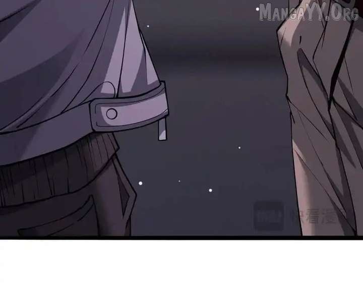I’m A Super Rich Man, So It’s Reasonable For Me To Be A Scumbag Chapter 23 - Page 55