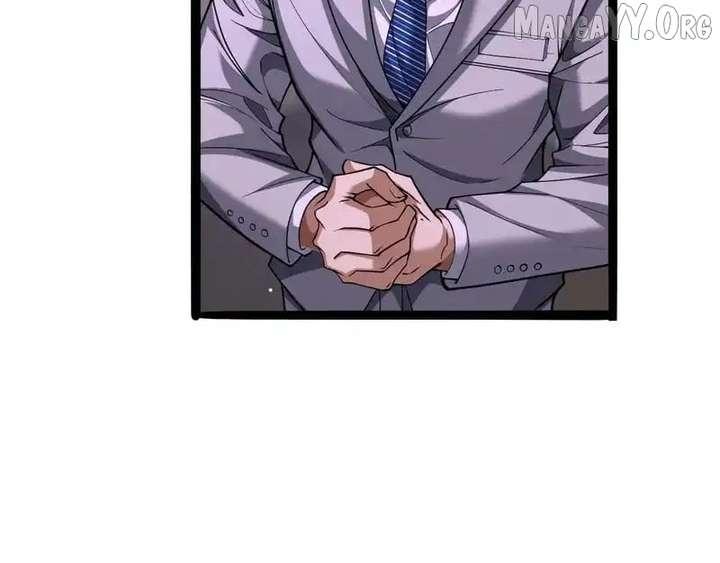 I’m A Super Rich Man, So It’s Reasonable For Me To Be A Scumbag Chapter 23 - Page 64