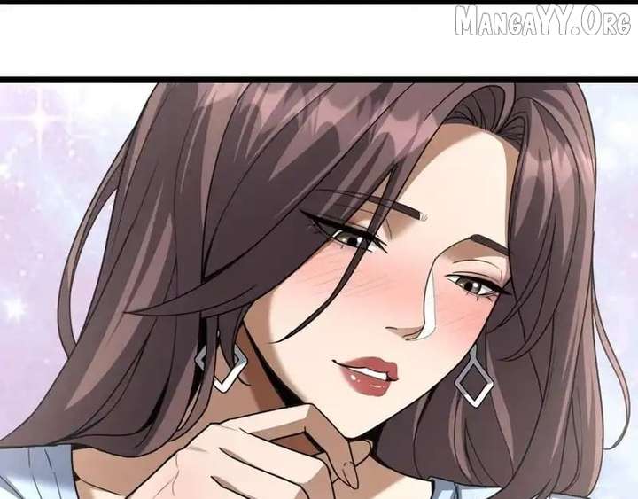 I’m A Super Rich Man, So It’s Reasonable For Me To Be A Scumbag Chapter 23 - Page 70