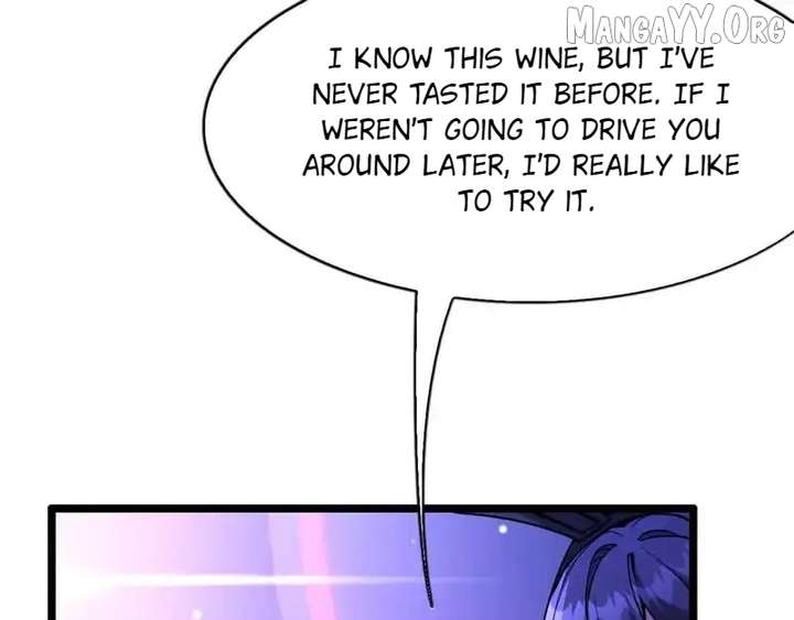 I’m A Super Rich Man, So It’s Reasonable For Me To Be A Scumbag Chapter 23 - Page 76
