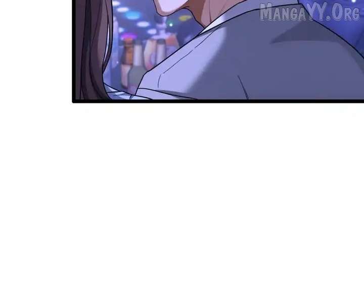 I’m A Super Rich Man, So It’s Reasonable For Me To Be A Scumbag Chapter 23 - Page 80
