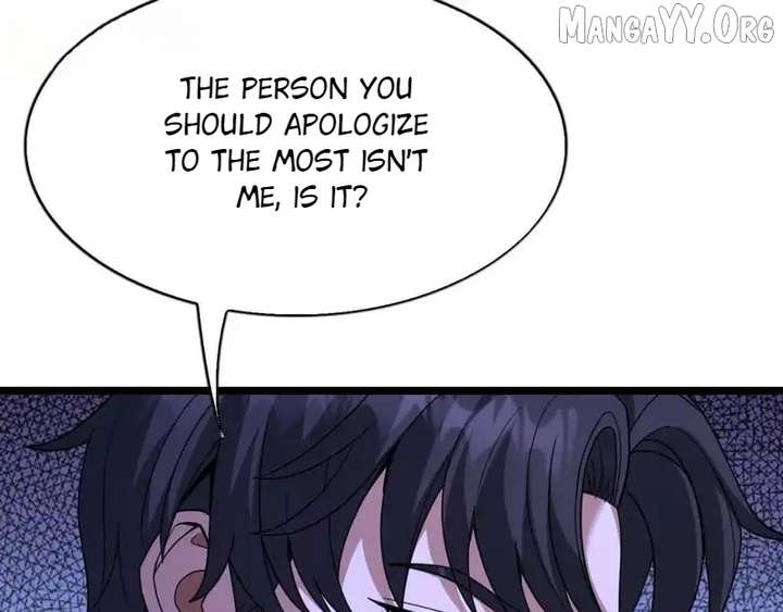 I’m A Super Rich Man, So It’s Reasonable For Me To Be A Scumbag Chapter 23 - Page 95
