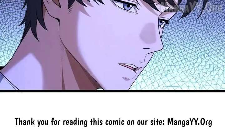 I’m A Super Rich Man, So It’s Reasonable For Me To Be A Scumbag Chapter 23 - Page 96
