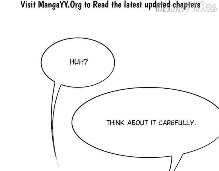 I’m A Super Rich Man, So It’s Reasonable For Me To Be A Scumbag Chapter 23 - Page 97