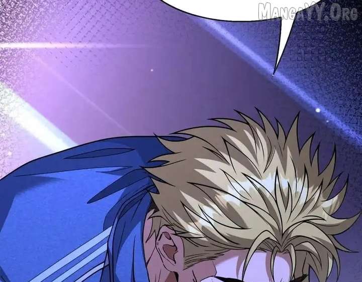 I’m A Super Rich Man, So It’s Reasonable For Me To Be A Scumbag Chapter 23 - Page 102