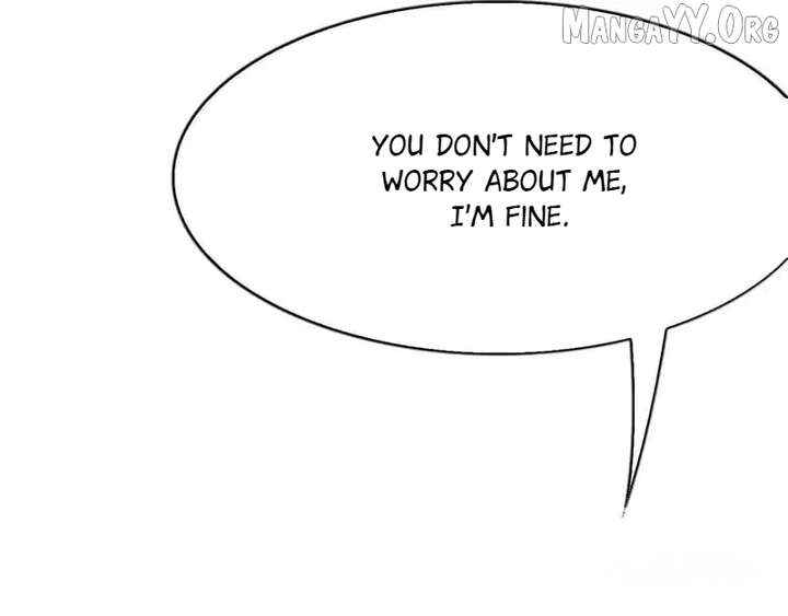 I’m A Super Rich Man, So It’s Reasonable For Me To Be A Scumbag Chapter 23 - Page 105