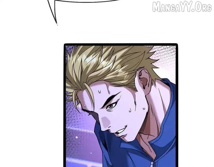 I’m A Super Rich Man, So It’s Reasonable For Me To Be A Scumbag Chapter 23 - Page 111