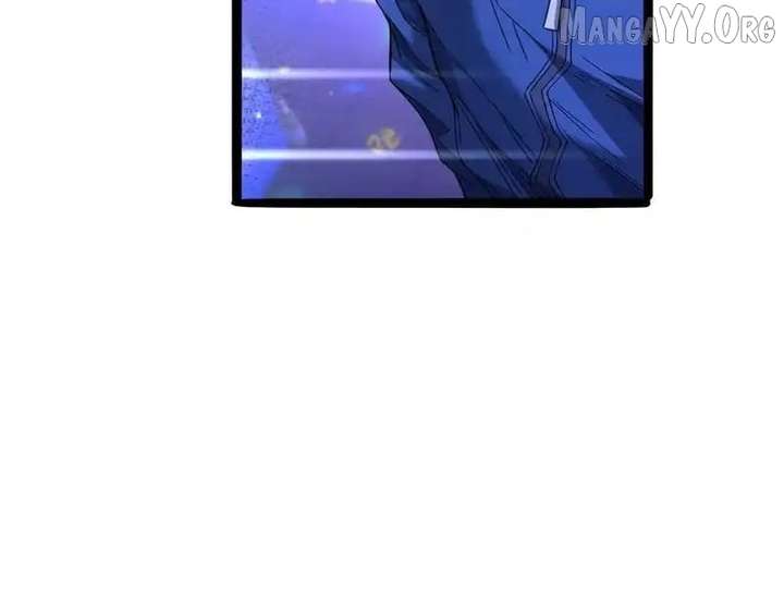 I’m A Super Rich Man, So It’s Reasonable For Me To Be A Scumbag Chapter 23 - Page 112