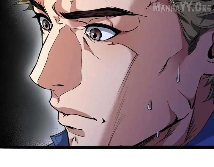 I’m A Super Rich Man, So It’s Reasonable For Me To Be A Scumbag Chapter 23 - Page 120
