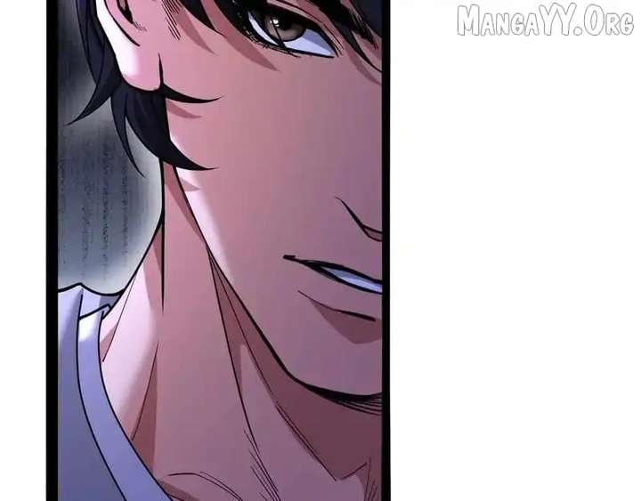 I’m A Super Rich Man, So It’s Reasonable For Me To Be A Scumbag Chapter 23 - Page 123