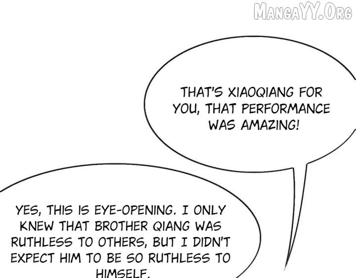 I’m A Super Rich Man, So It’s Reasonable For Me To Be A Scumbag Chapter 23 - Page 145