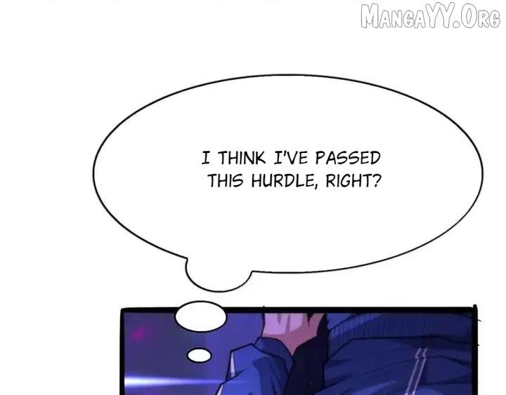 I’m A Super Rich Man, So It’s Reasonable For Me To Be A Scumbag Chapter 23 - Page 147