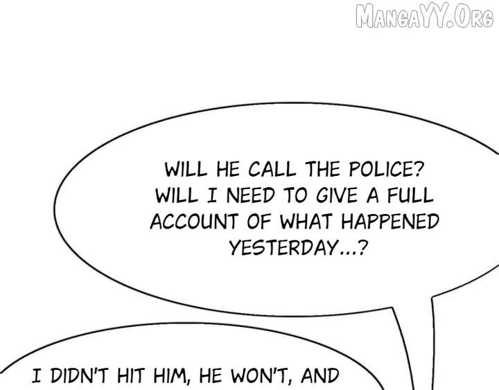I’m A Super Rich Man, So It’s Reasonable For Me To Be A Scumbag Chapter 23 - Page 152