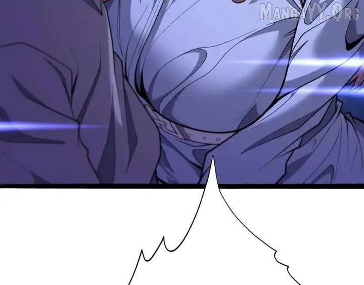 I’m A Super Rich Man, So It’s Reasonable For Me To Be A Scumbag Chapter 23 - Page 155