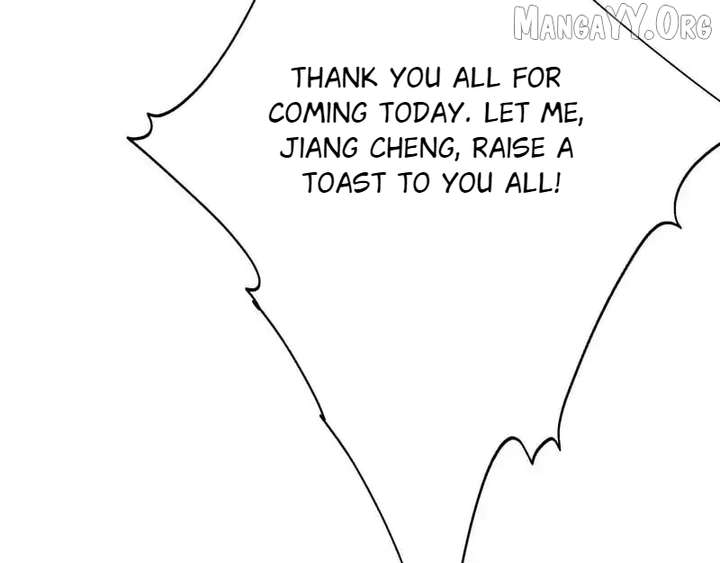 I’m A Super Rich Man, So It’s Reasonable For Me To Be A Scumbag Chapter 23 - Page 156