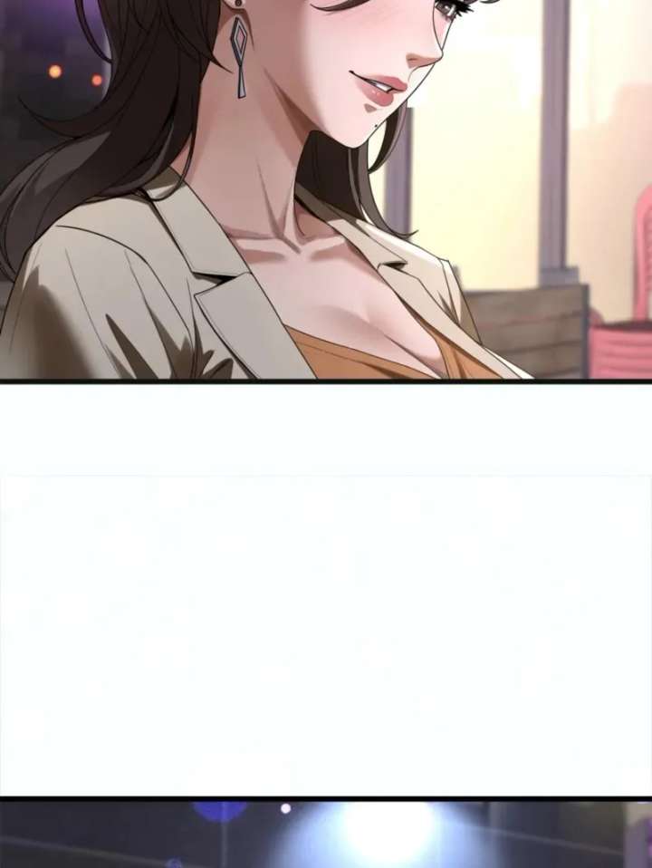 I’m A Super Rich Man, So It’s Reasonable For Me To Be A Scumbag Chapter 25 - Page 29