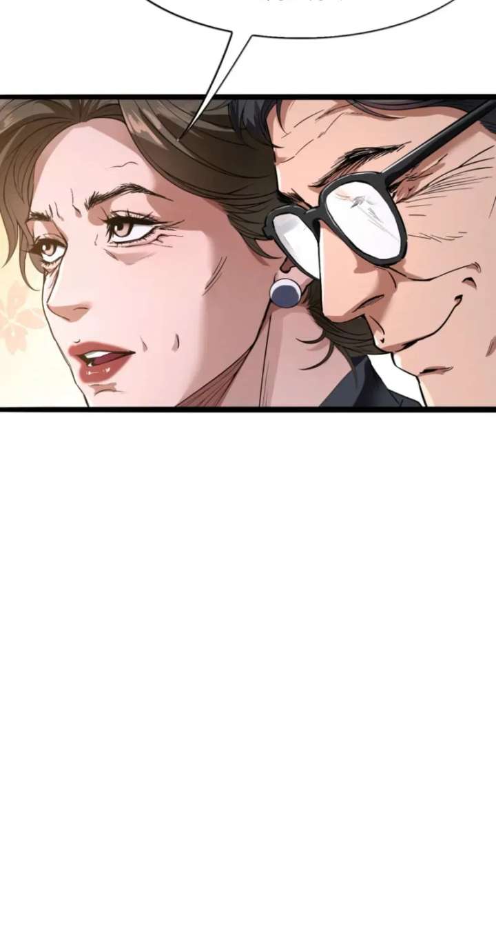 I’m A Super Rich Man, So It’s Reasonable For Me To Be A Scumbag Chapter 25 - Page 51