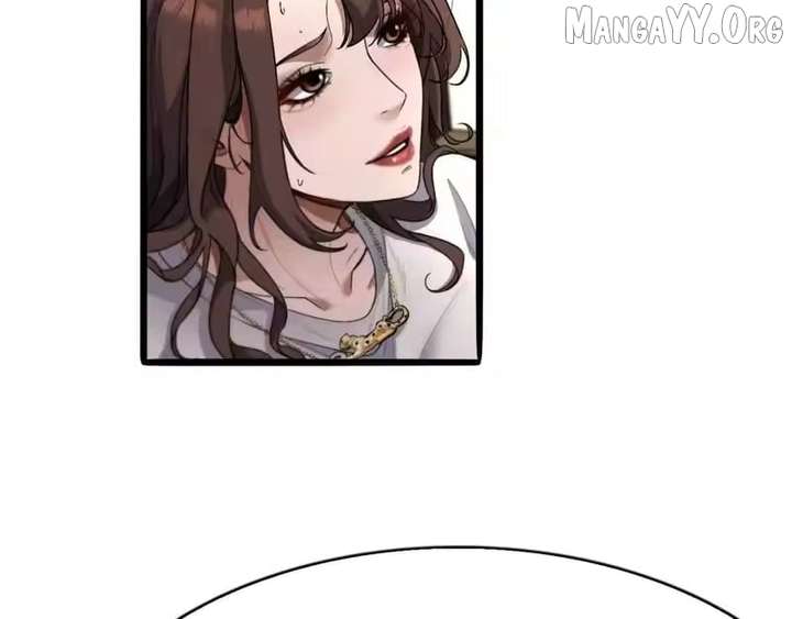 I’m A Super Rich Man, So It’s Reasonable For Me To Be A Scumbag Chapter 27 - Page 20