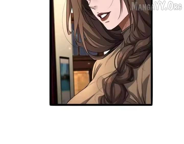 I’m A Super Rich Man, So It’s Reasonable For Me To Be A Scumbag Chapter 27 - Page 22