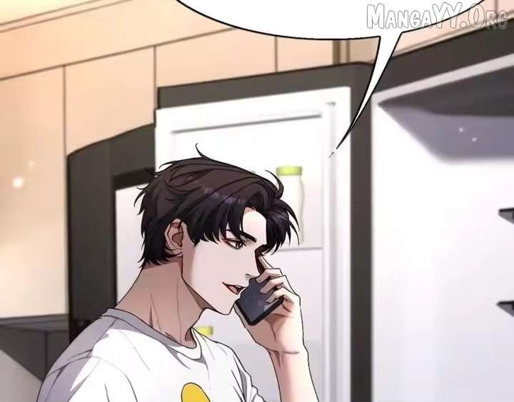 I’m A Super Rich Man, So It’s Reasonable For Me To Be A Scumbag Chapter 27 - Page 47