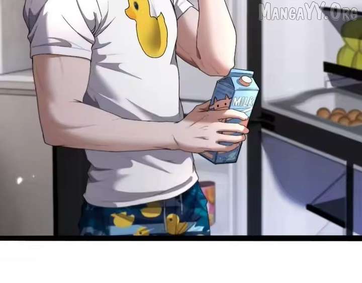 I’m A Super Rich Man, So It’s Reasonable For Me To Be A Scumbag Chapter 27 - Page 48