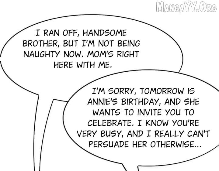 I’m A Super Rich Man, So It’s Reasonable For Me To Be A Scumbag Chapter 27 - Page 49