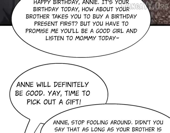 I’m A Super Rich Man, So It’s Reasonable For Me To Be A Scumbag Chapter 27 - Page 60