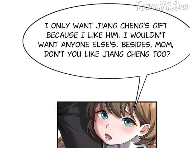 I’m A Super Rich Man, So It’s Reasonable For Me To Be A Scumbag Chapter 27 - Page 63