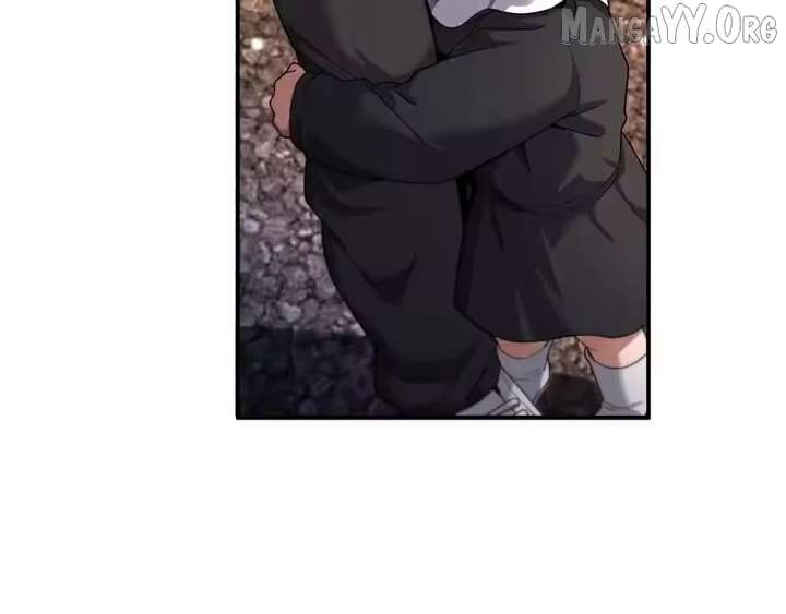 I’m A Super Rich Man, So It’s Reasonable For Me To Be A Scumbag Chapter 27 - Page 64